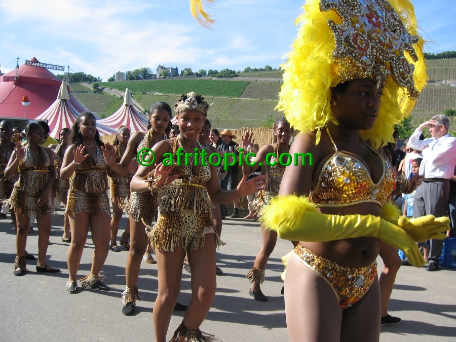 ../Images/AfricaFestival-27-28May05 084.jpg